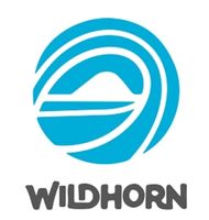 Wildhorn Outfitters coupons